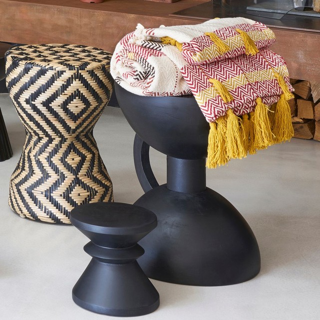 la redoute deco