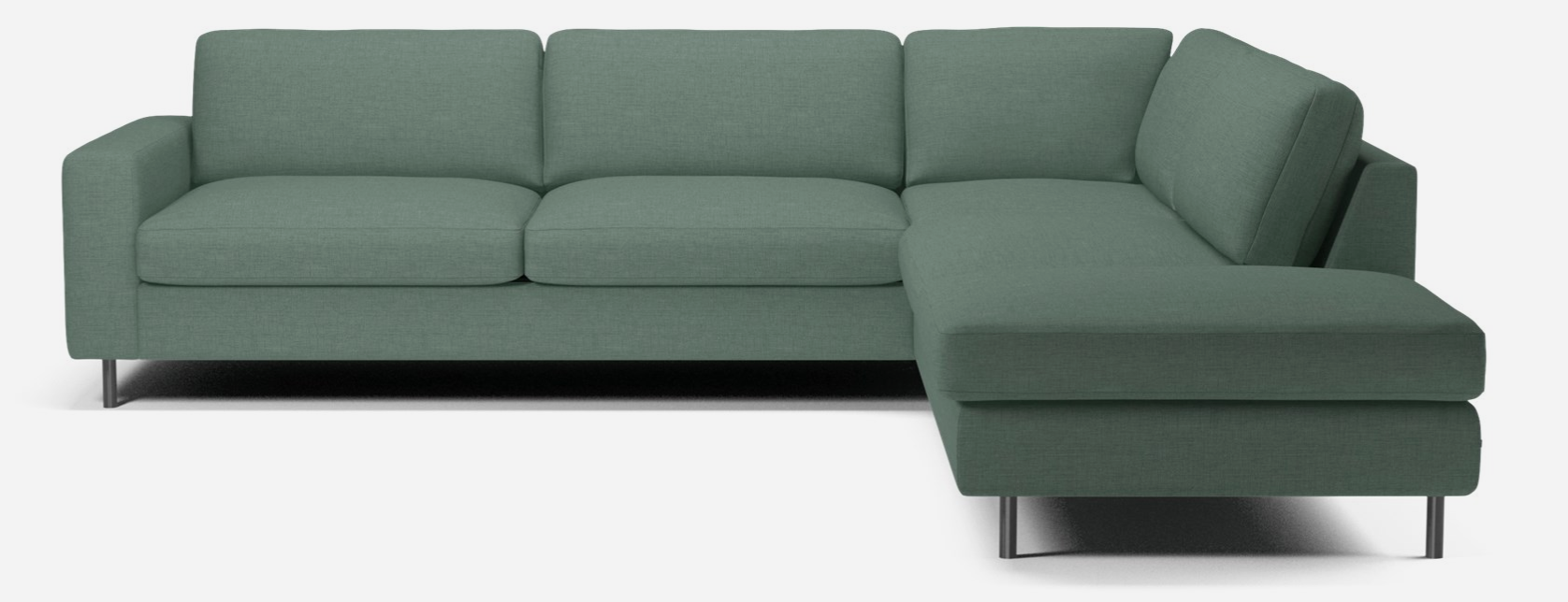 Sofa Bolia