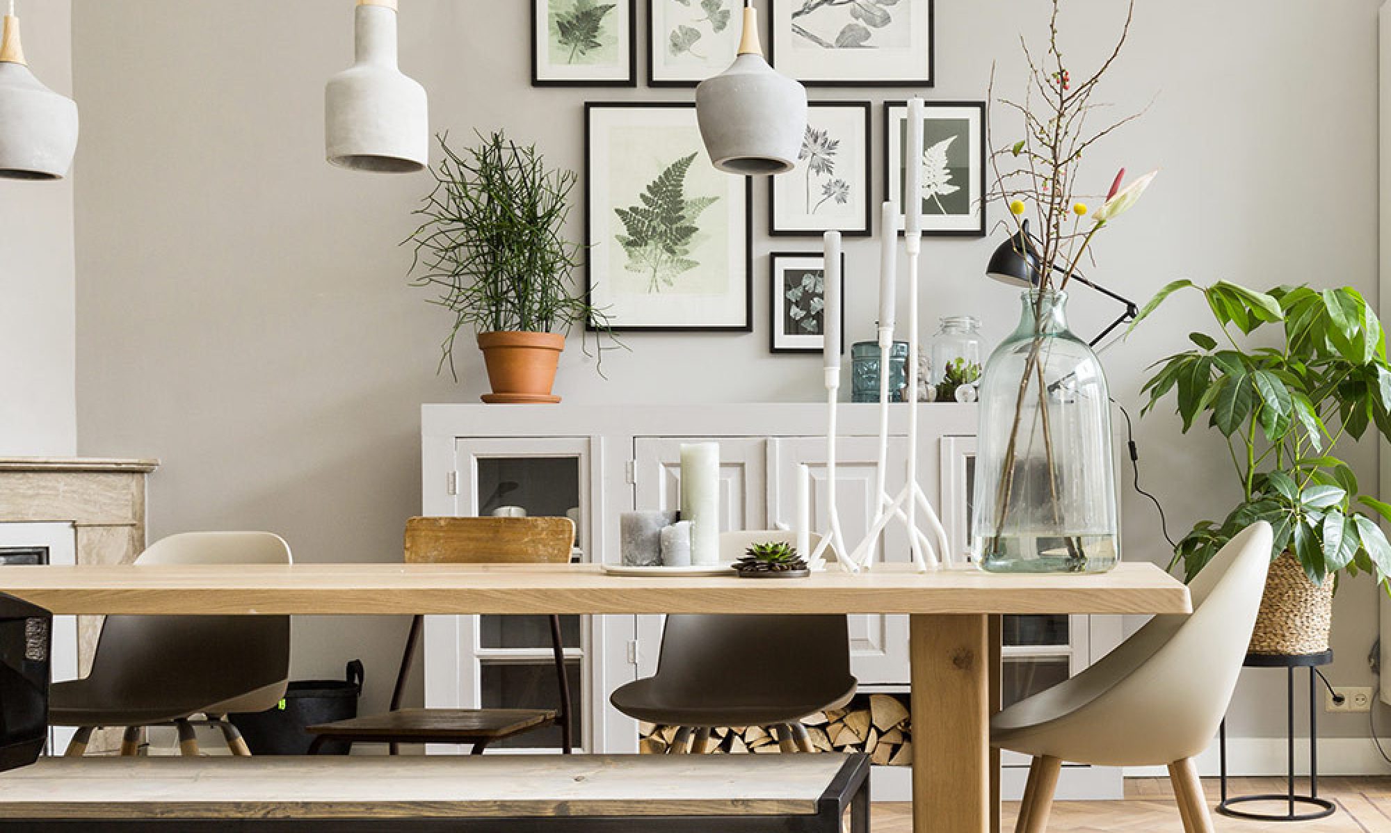 Mon Blog Deco