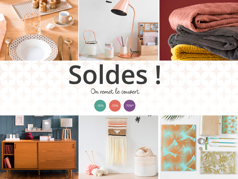 soldes-maisonsdumonde