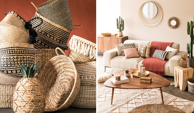 collection-hacienda-maisonsdumonde-1