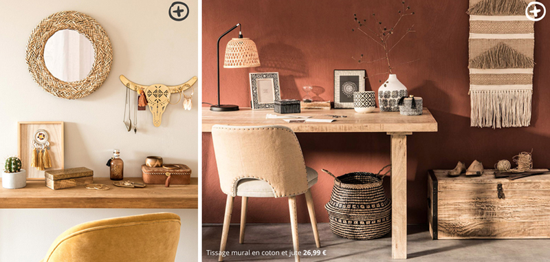 collection-hacienda-maisonsdumonde-2