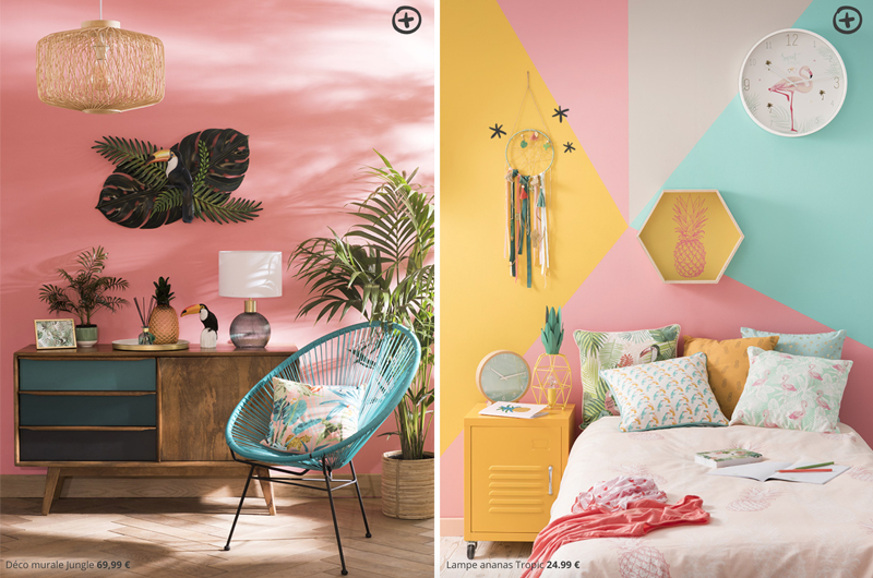 collection-sweet-tropical-maisonsdumonde-2