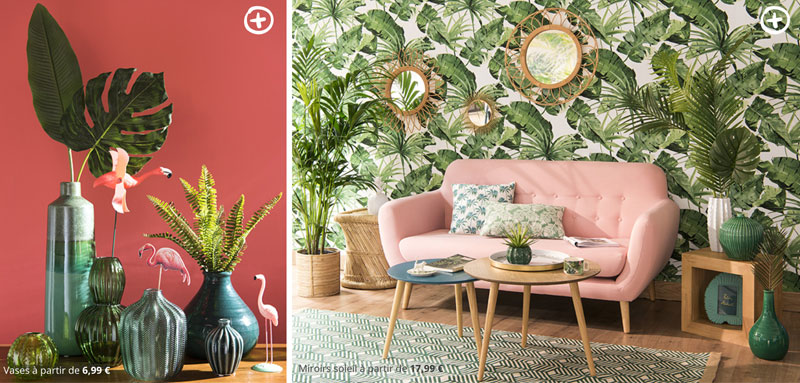 collection-sweet-tropical-maisonsdumonde-3