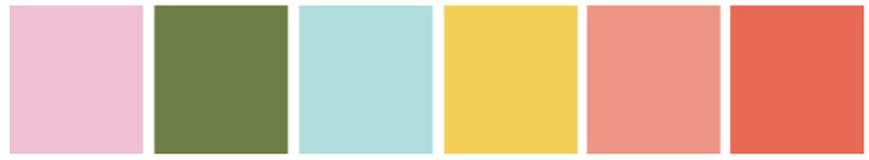 collection-sweet-tropical-maisonsdumonde-4