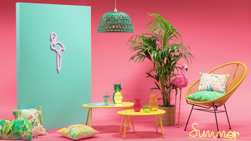 collection-sweet-tropical-maisonsdumonde